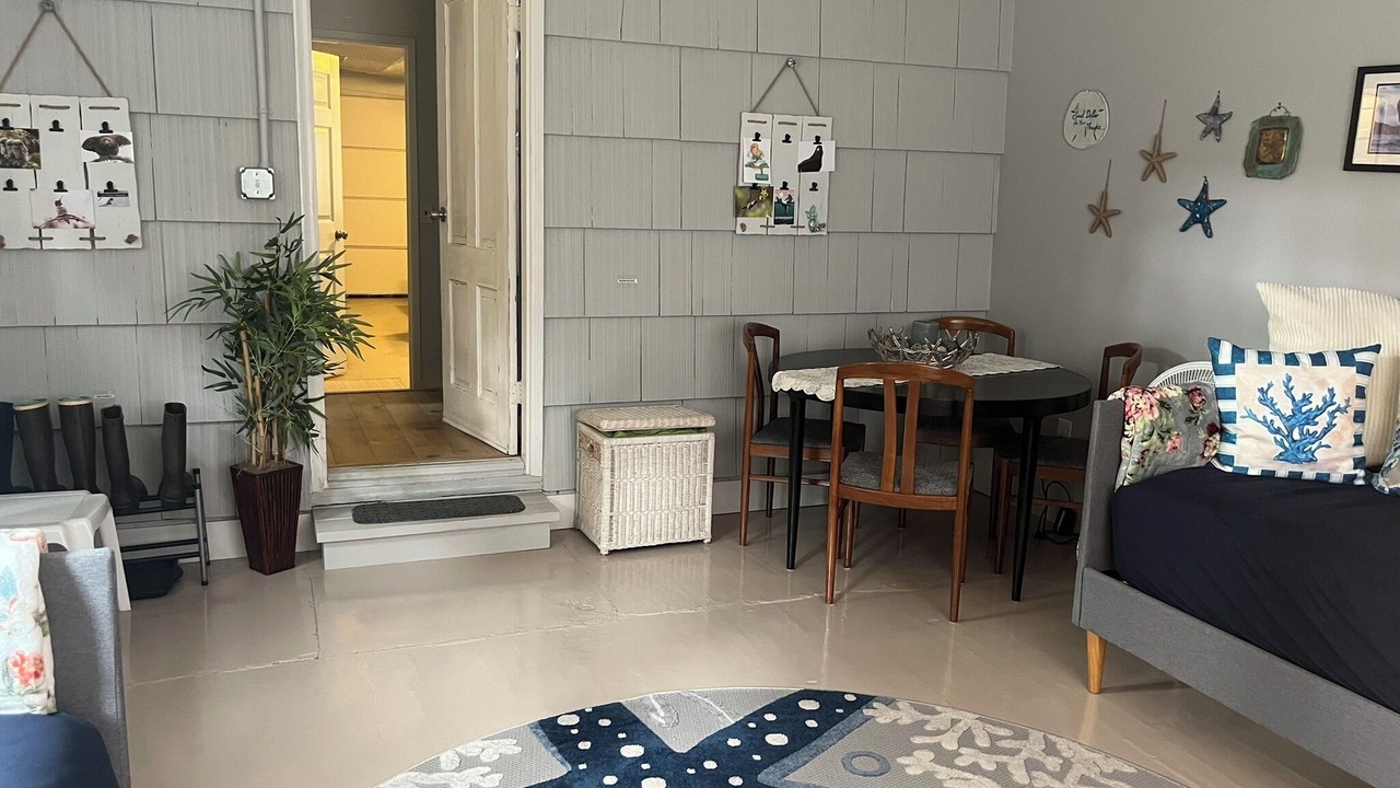 Photo of Others in Long Beach