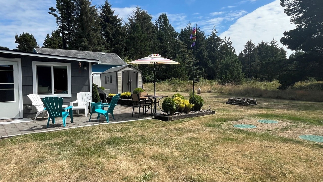 Photo of Others in Long Beach