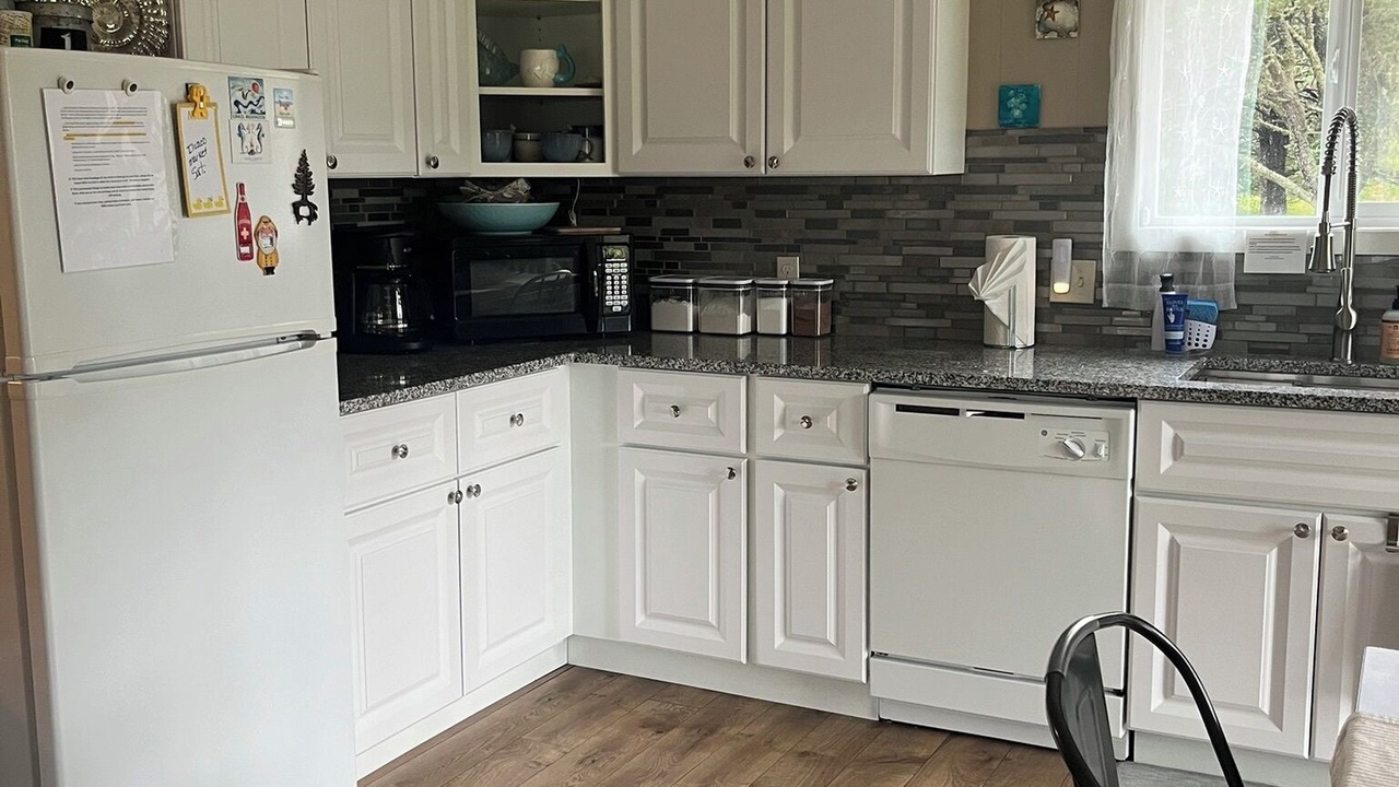 Photo of Others in Long Beach