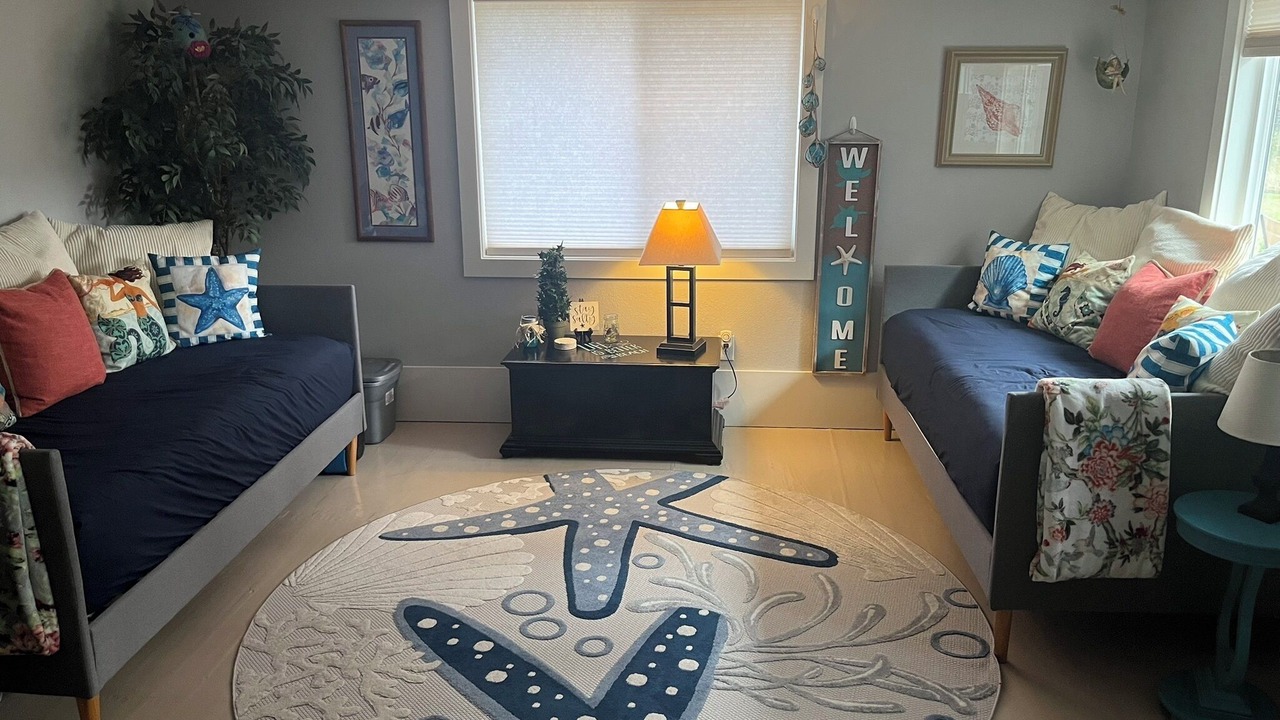 Photo of Others in Long Beach