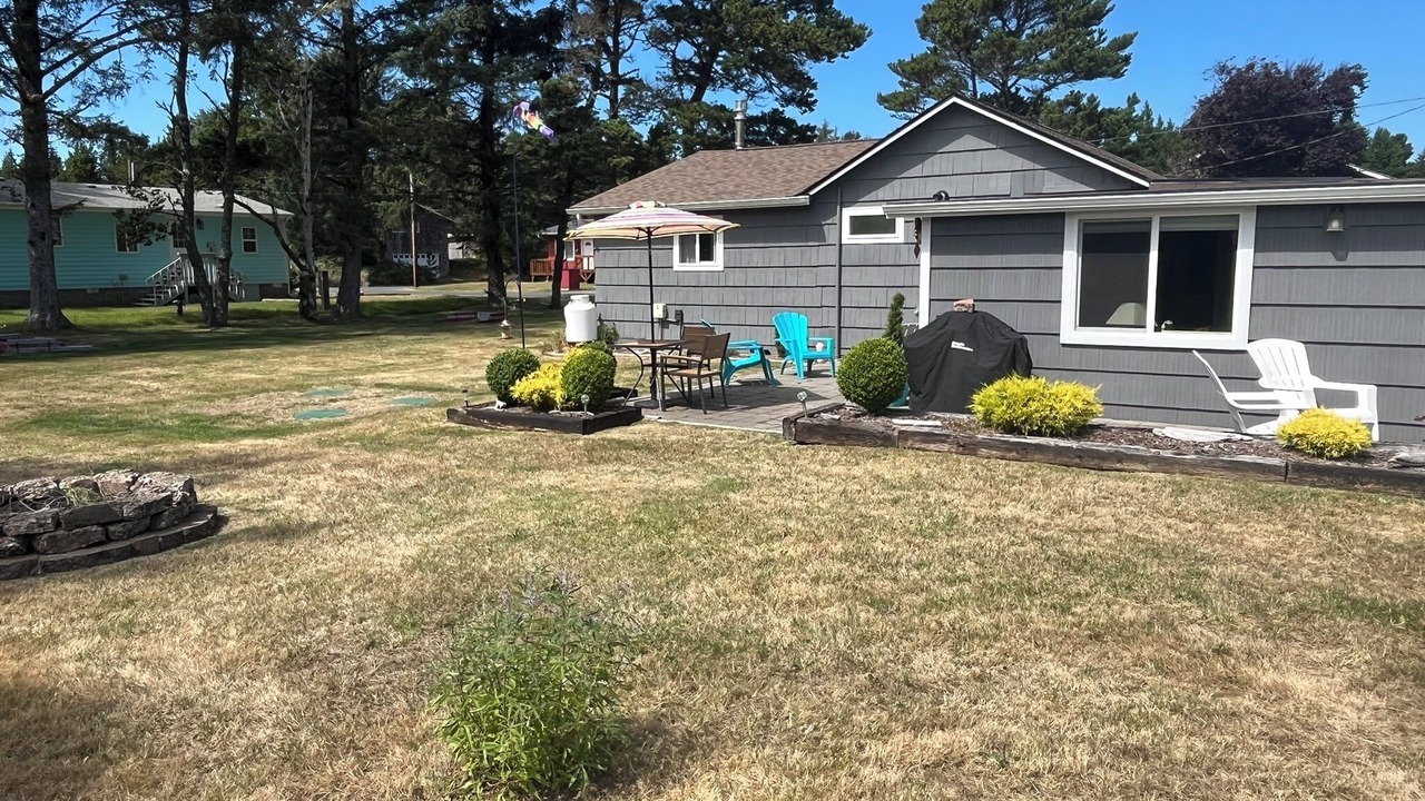 Photo of Others in Long Beach