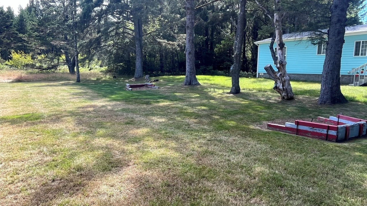 Photo of Others in Long Beach