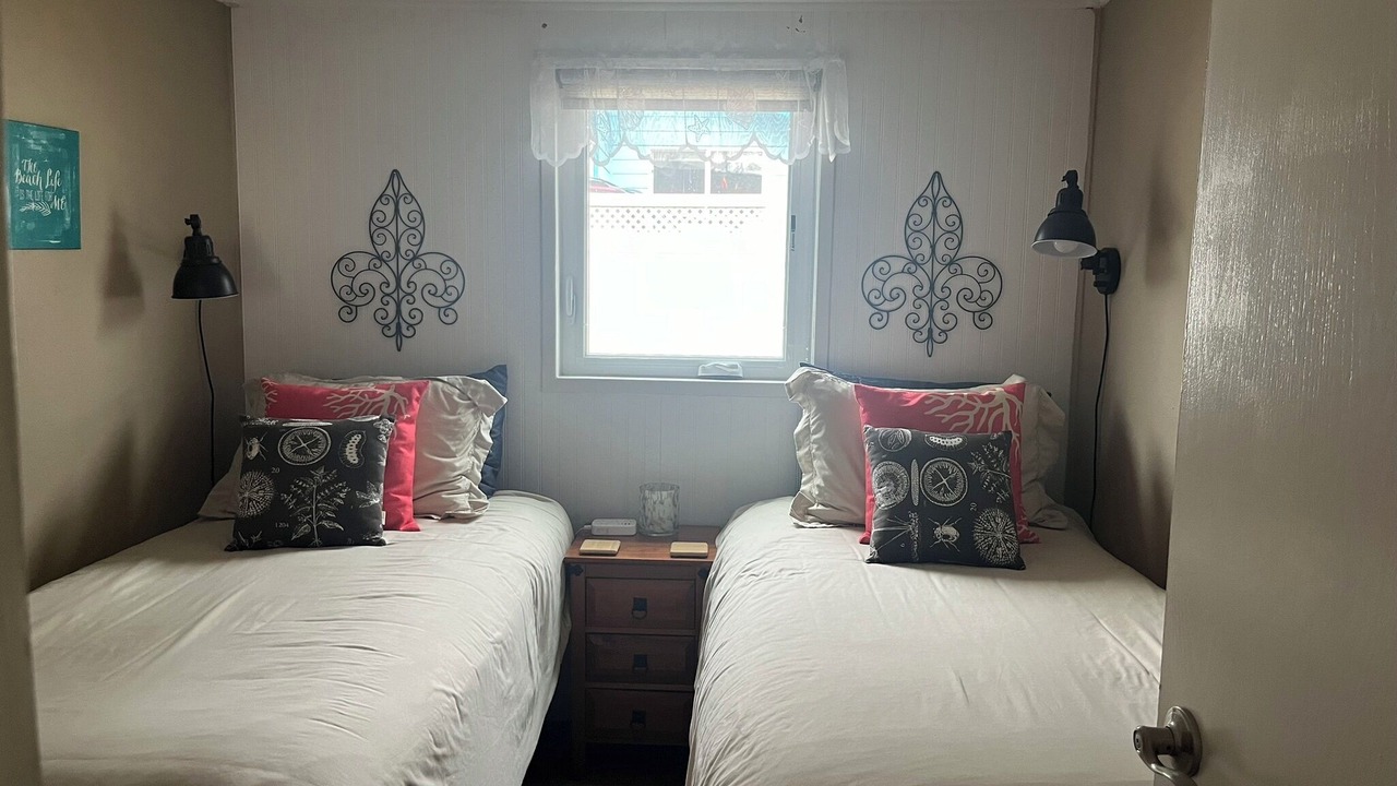 Photo of Others in Long Beach