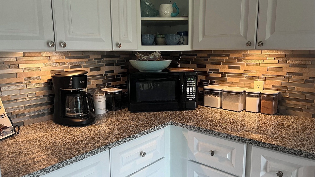 Photo of Others in Long Beach