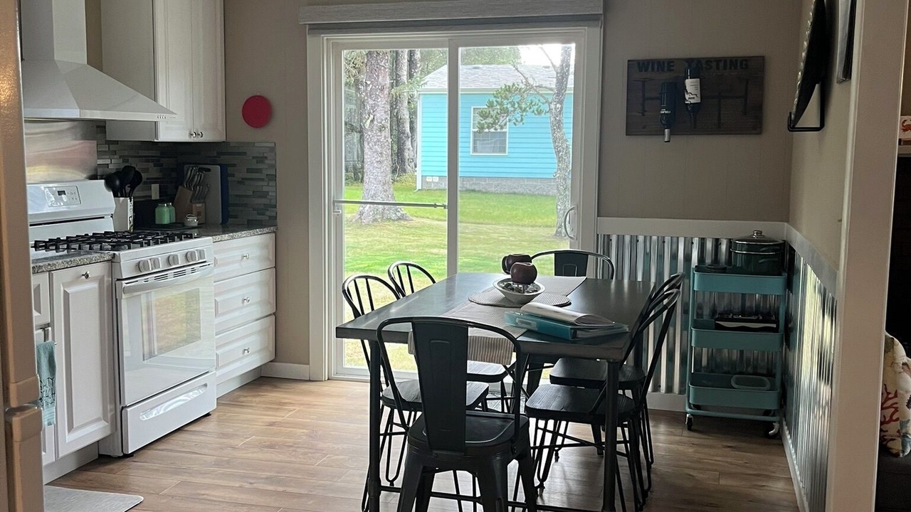 Photo of Others in Long Beach