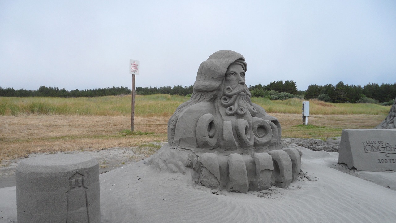 Photo of Others in Long Beach