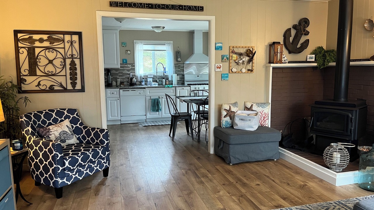 Photo of Others in Long Beach