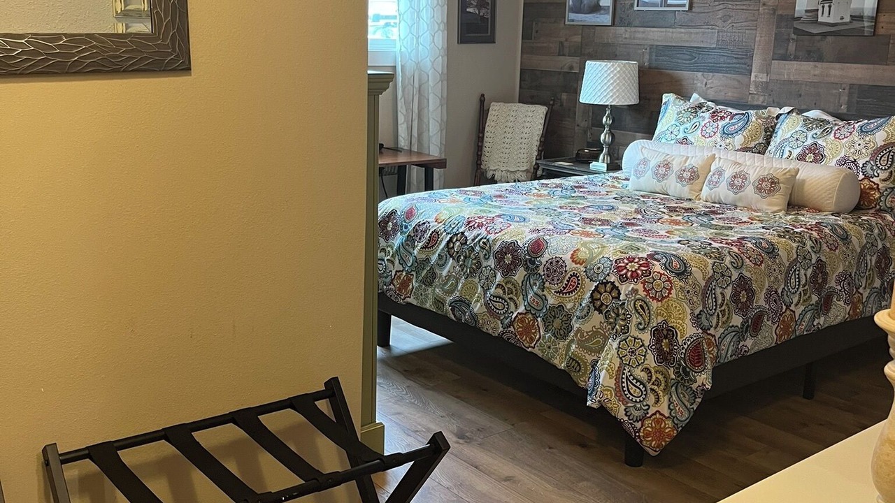 Photo of Others in Long Beach