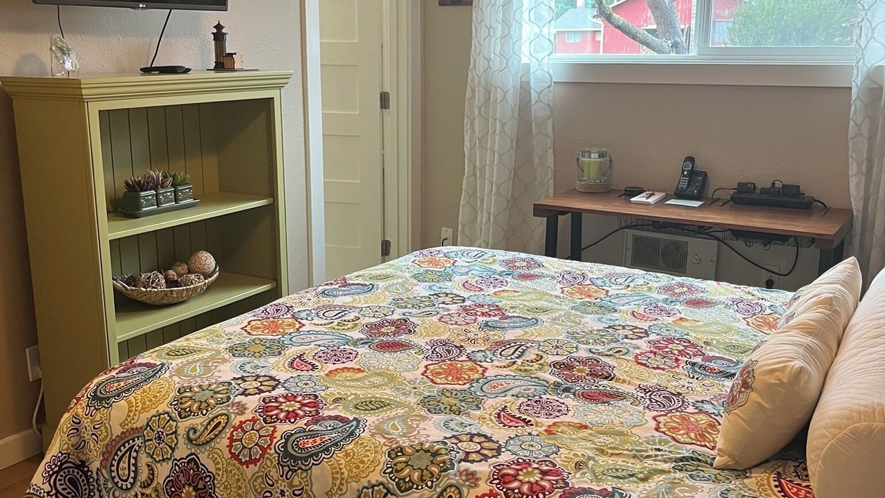 Photo of Others in Long Beach