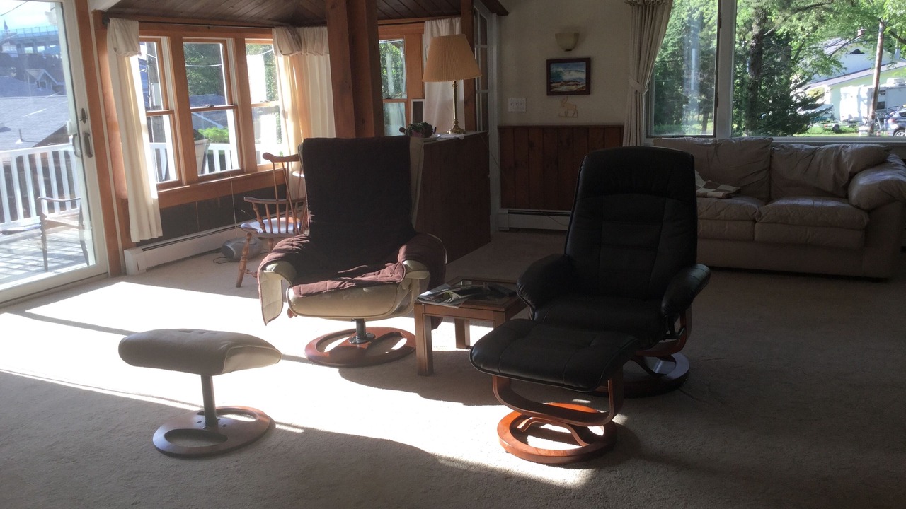 Photo of Livingroom in Gloucester