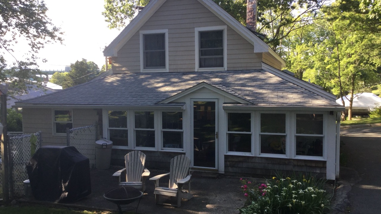 Photo of Outdoor in Gloucester