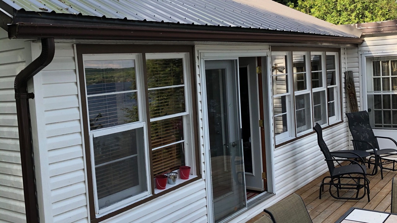 Photo of Outdoor in Cardiff
