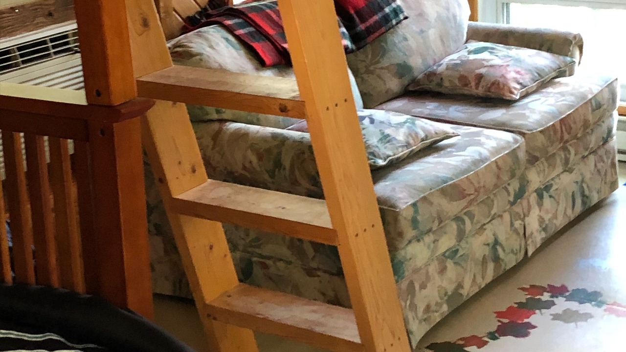 Photo of Livingroom in Cardiff