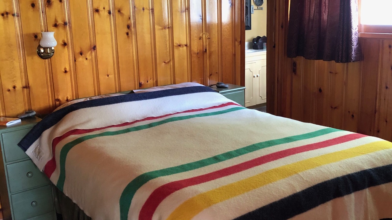 Photo of Bedroom in Cardiff