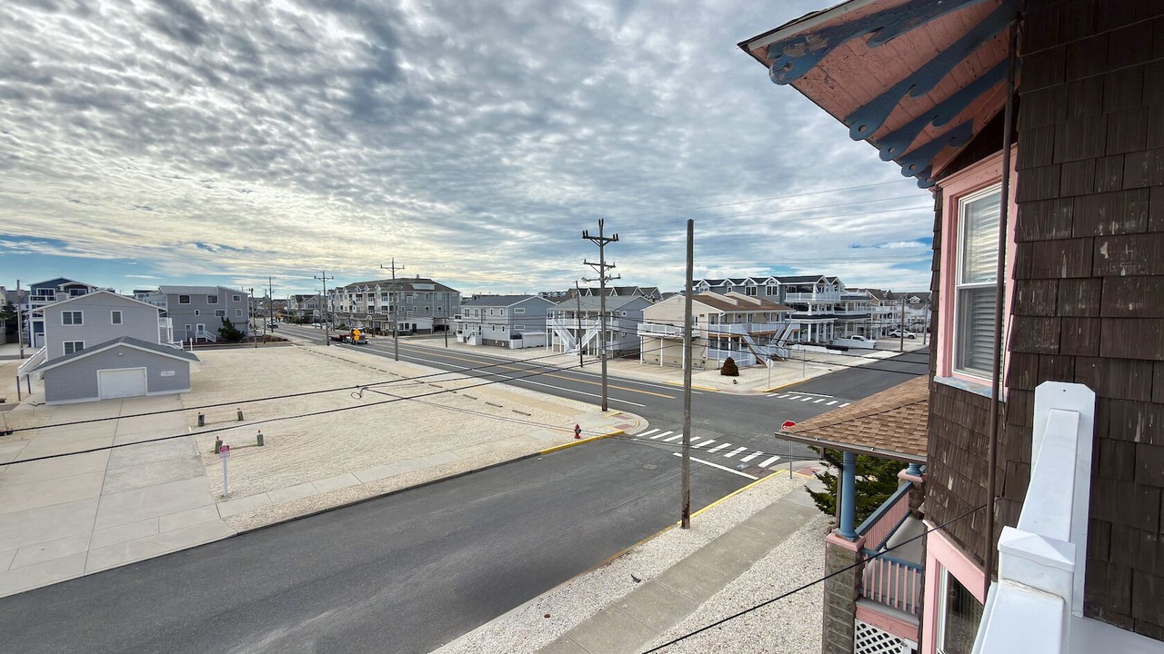 Photo of Others in Sea Isle City