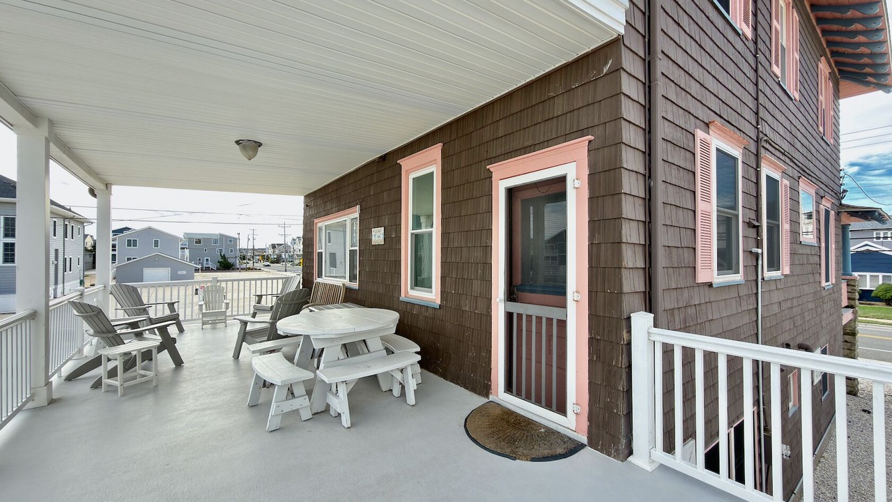 Photo of Outdoor in Sea Isle City
