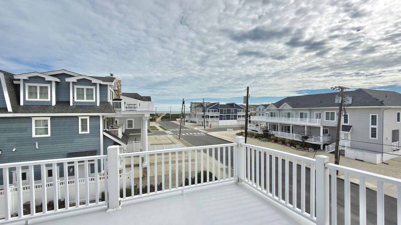 Photo of Outdoor in Sea Isle City