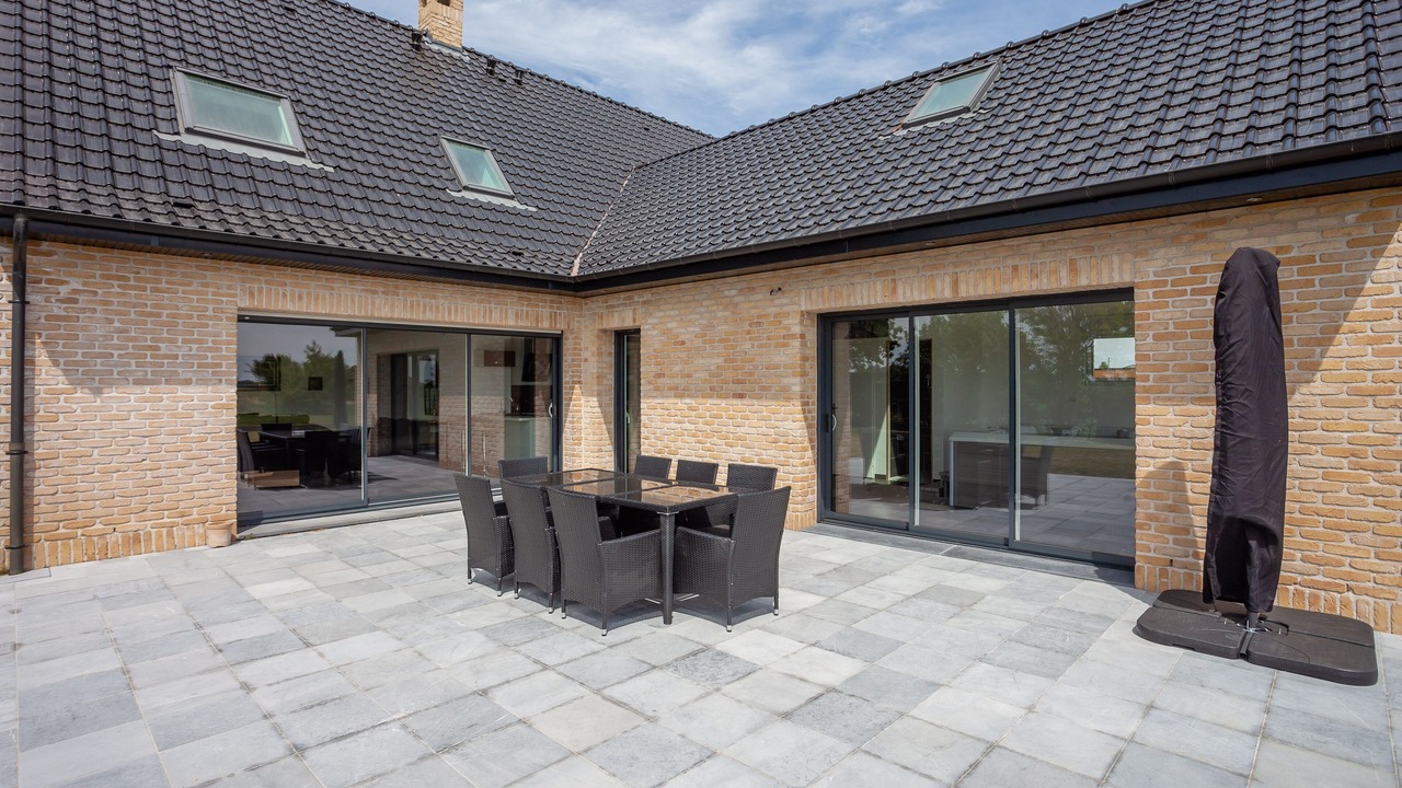 Photo of Outdoor in Bambecque