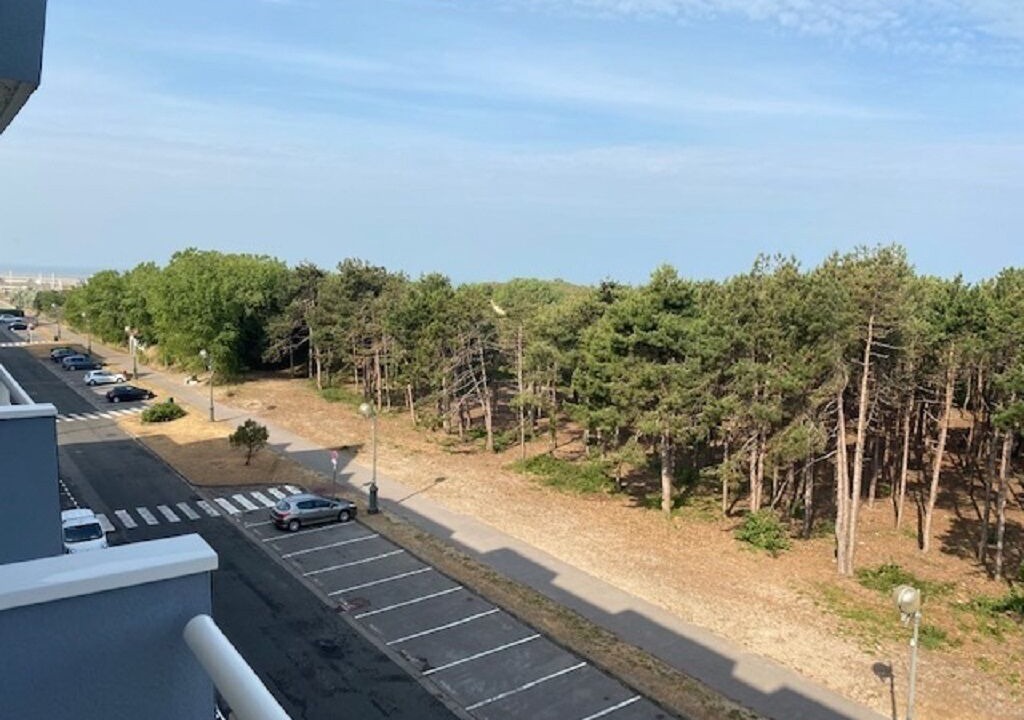 Photo of Outdoor in Le Touquet-Paris-Plage