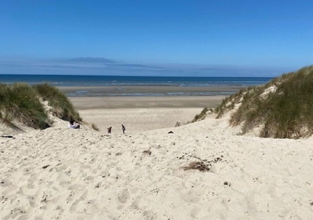 Photo of Others in Le Touquet-Paris-Plage