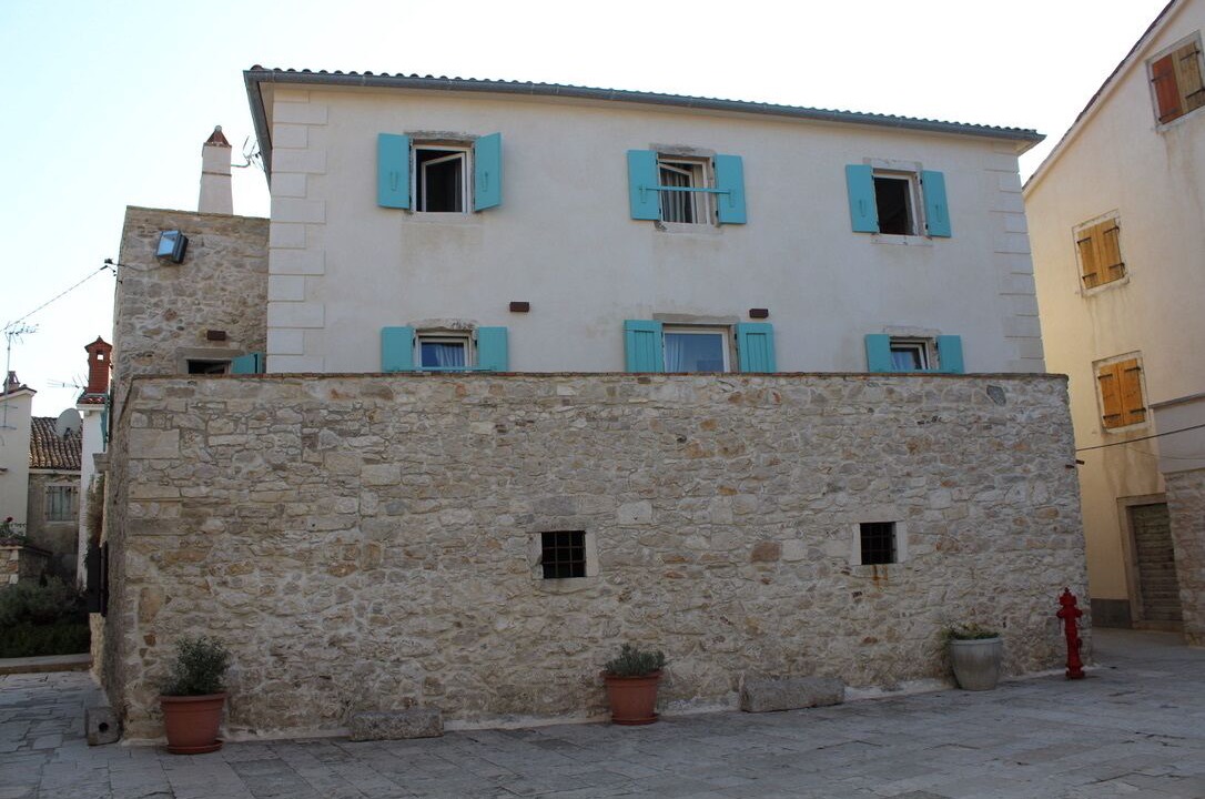 Photo of Outdoor in Susak