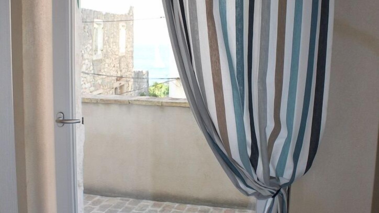 Photo of Bedroom in Susak