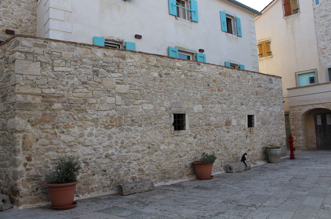 Photo of Outdoor in Susak