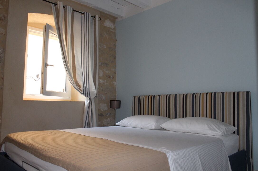 Photo of Bedroom in Susak