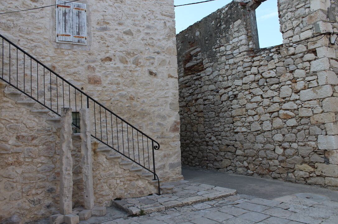 Photo of Outdoor in Susak