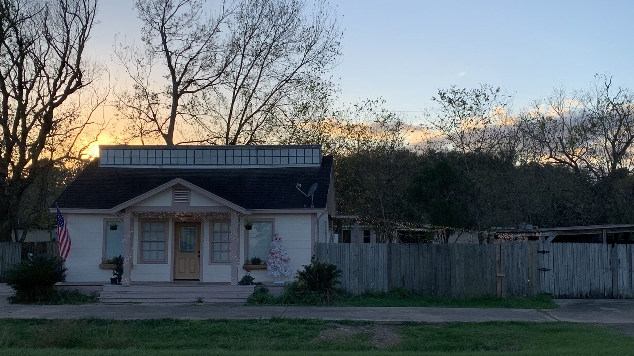 Photo of Outdoor in Angleton