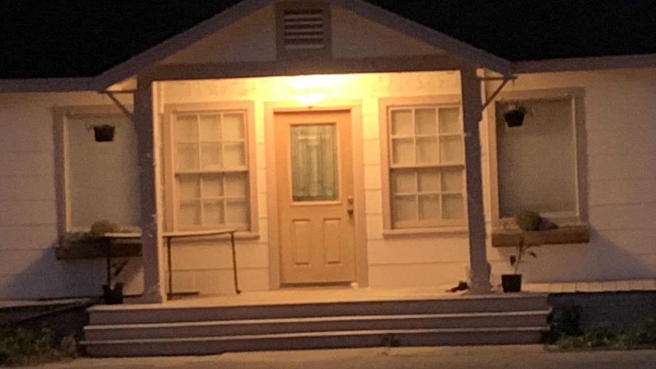 Photo of Outdoor in Angleton