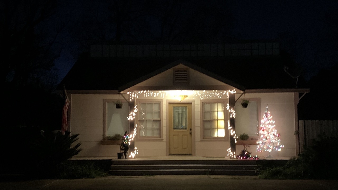 Photo of Outdoor in Angleton