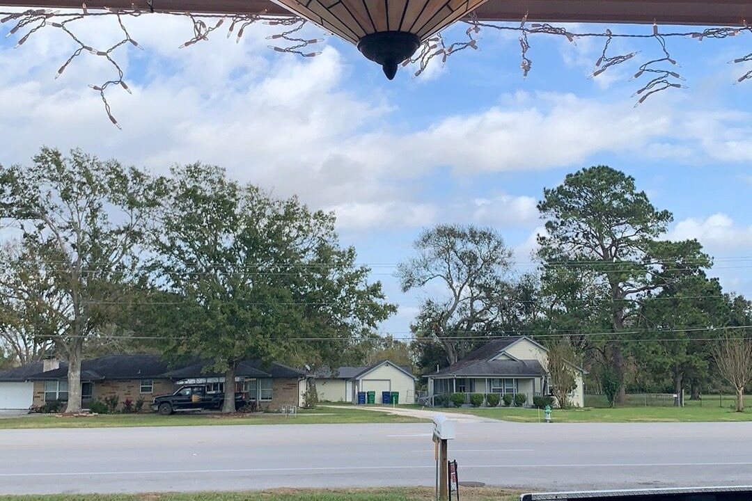 Photo of Outdoor in Angleton