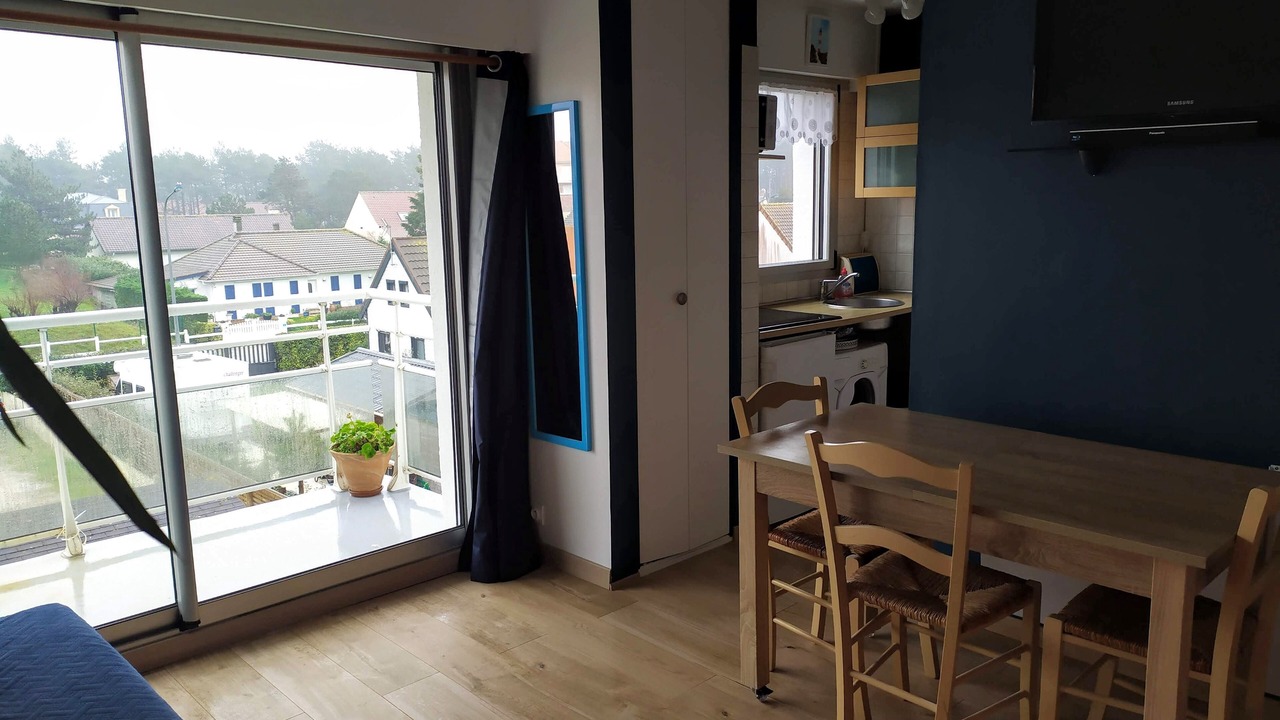 Photo of Others in Sainte-Cecile-Plage