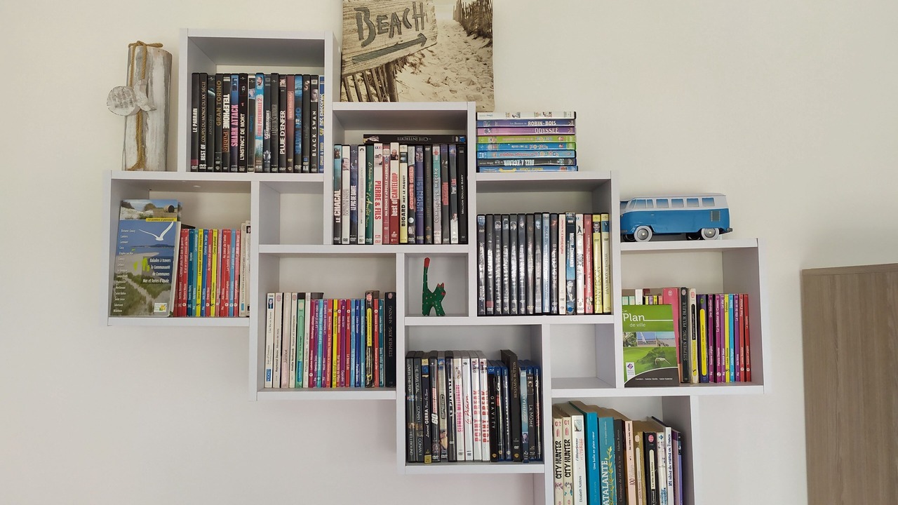 Photo of Others in Sainte-Cecile-Plage