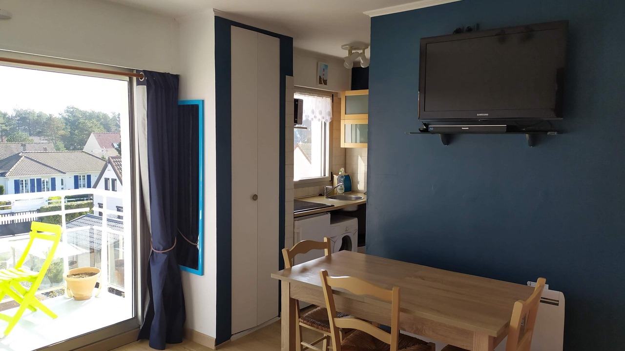 Photo of Others in Sainte-Cecile-Plage