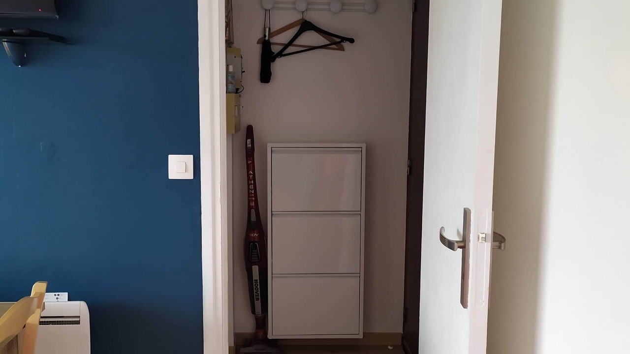 Photo of Others in Sainte-Cecile-Plage