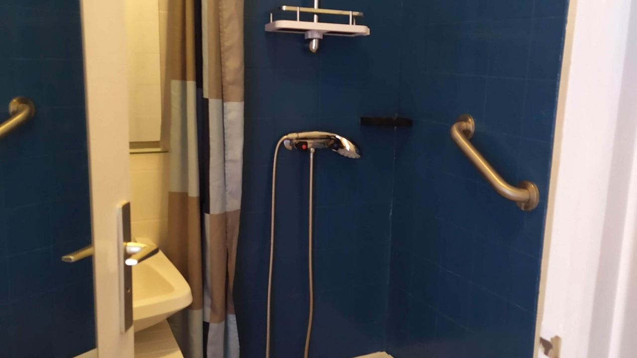 Photo of Bathroom in Sainte-Cecile-Plage