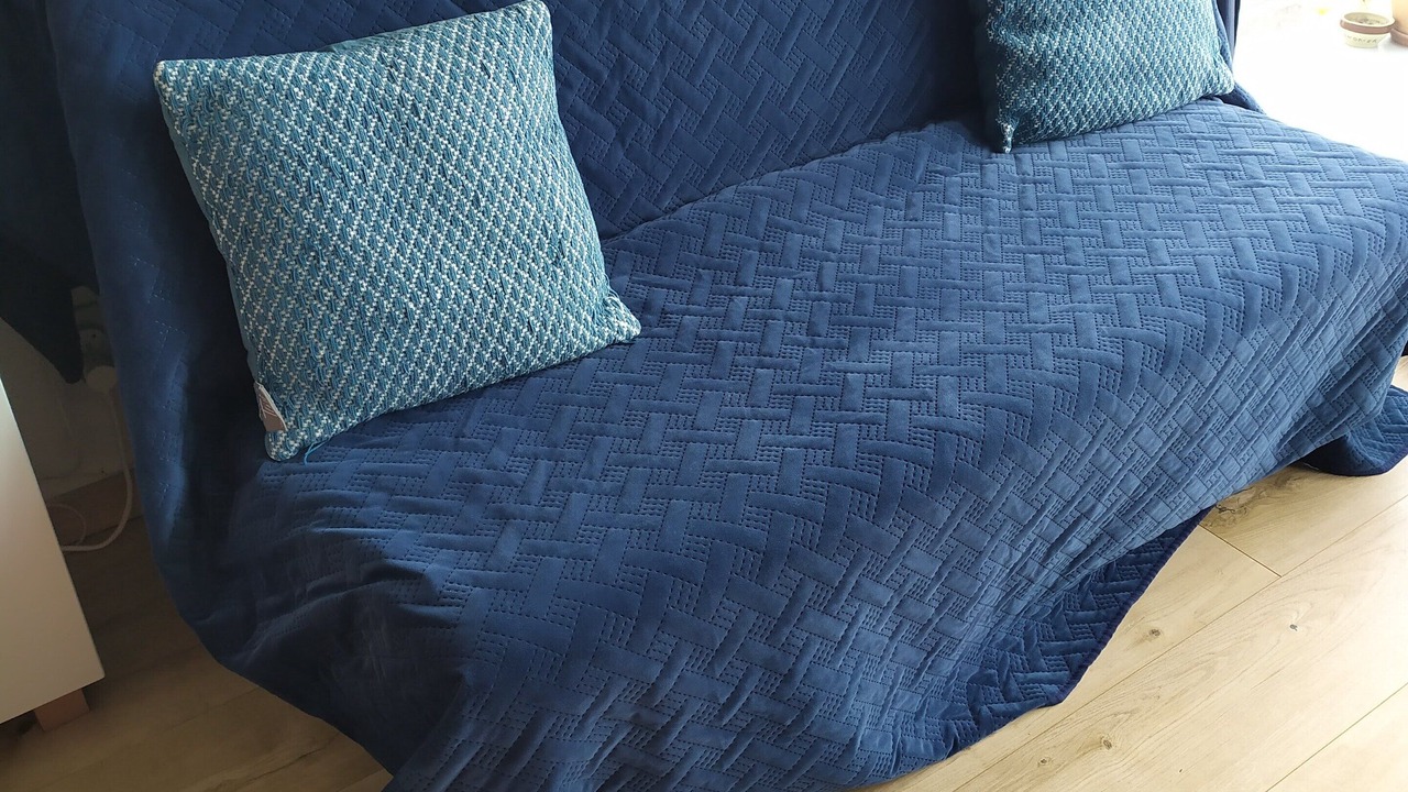 Photo of Others in Sainte-Cecile-Plage