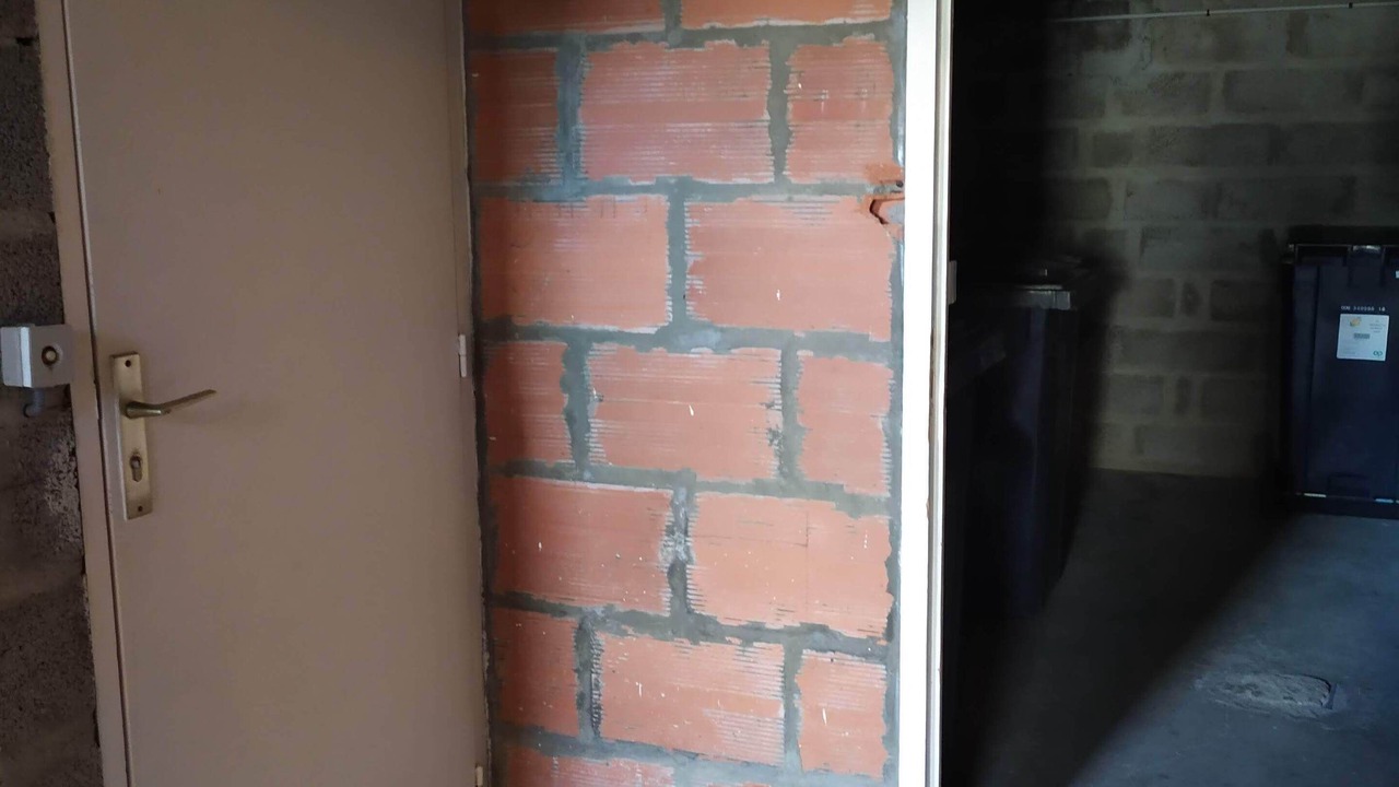 Photo of Others in Sainte-Cecile-Plage