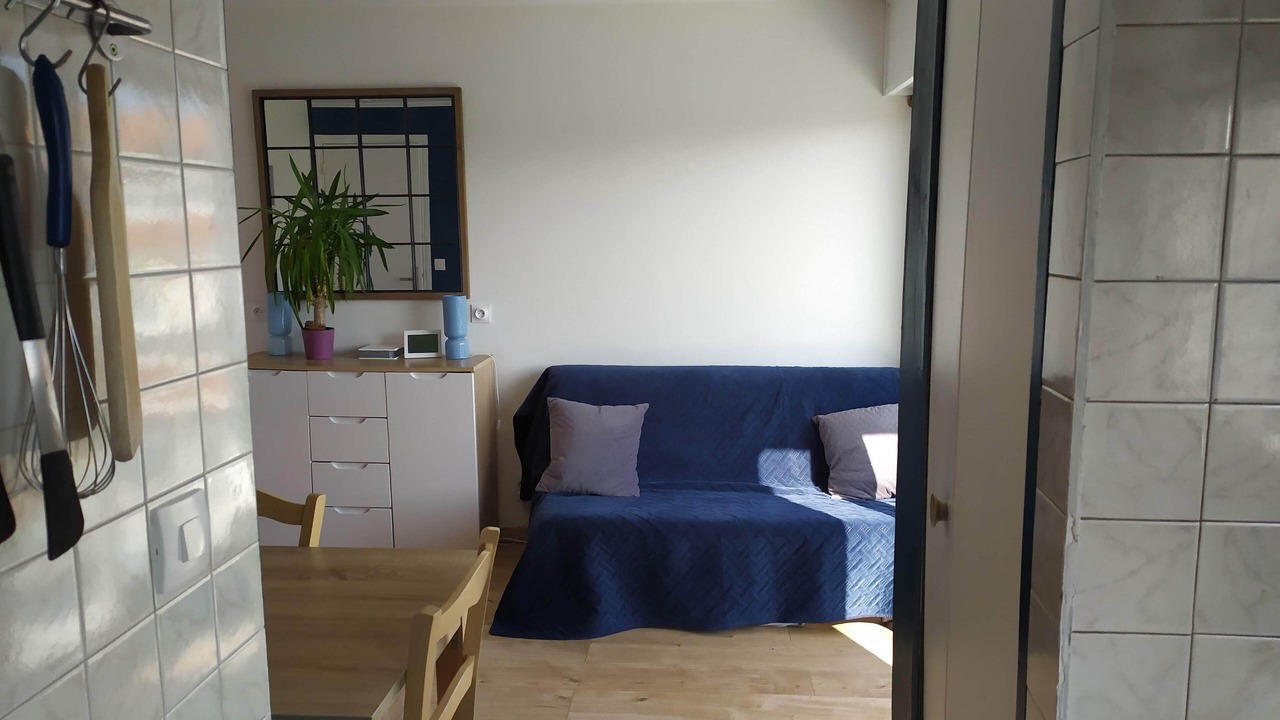 Photo of Others in Sainte-Cecile-Plage