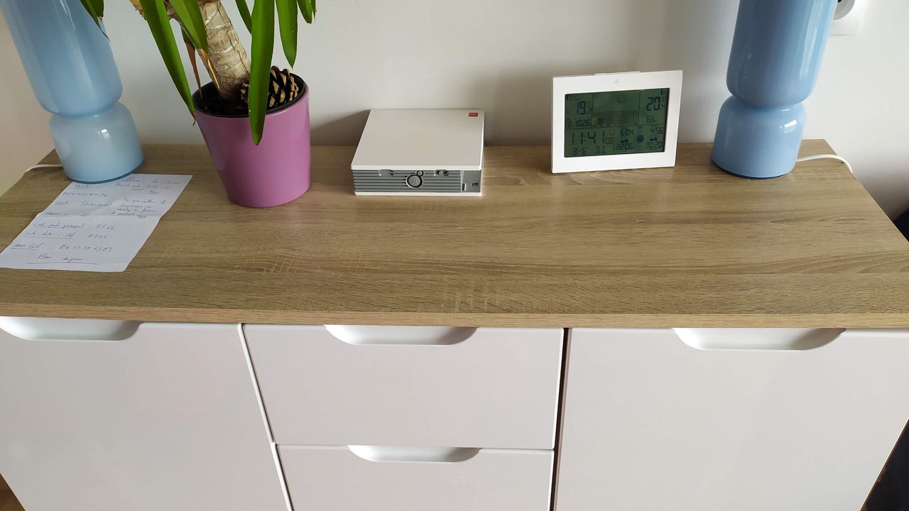 Photo of Others in Sainte-Cecile-Plage