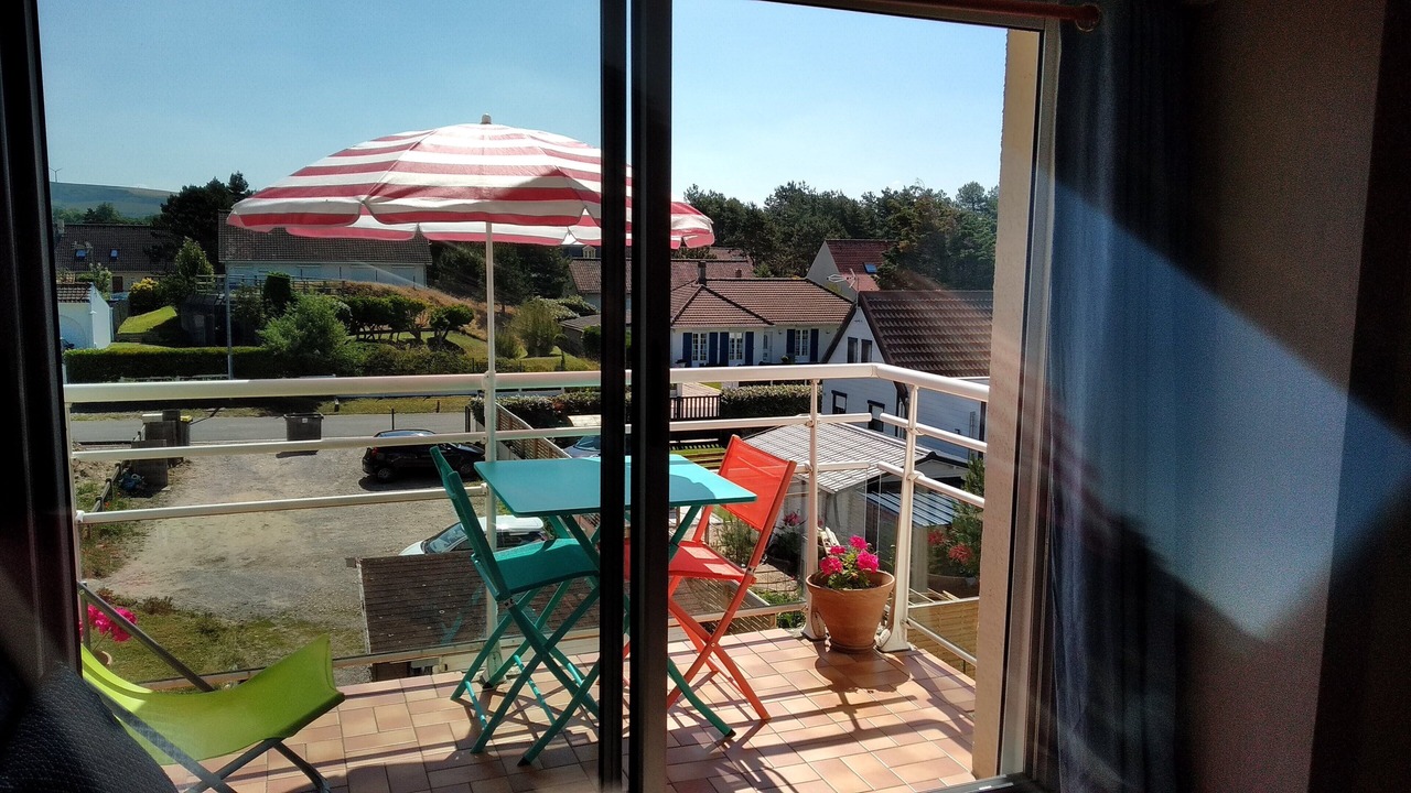 Photo of Outdoor in Sainte-Cecile-Plage