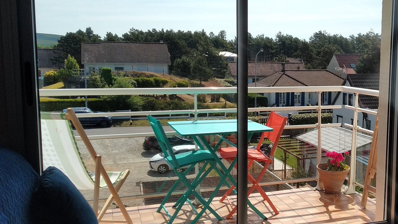 Photo of Others in Sainte-Cecile-Plage