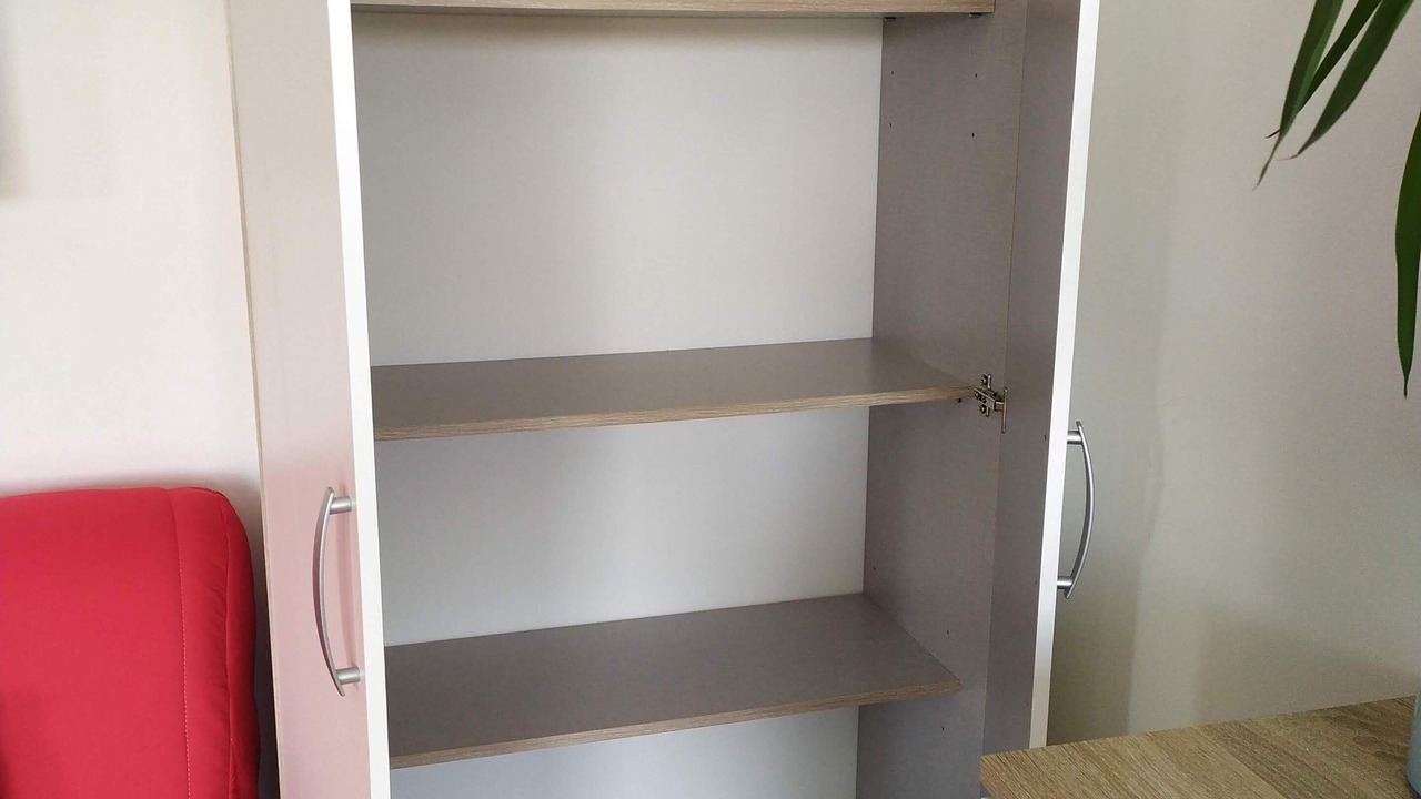 Photo of Others in Sainte-Cecile-Plage