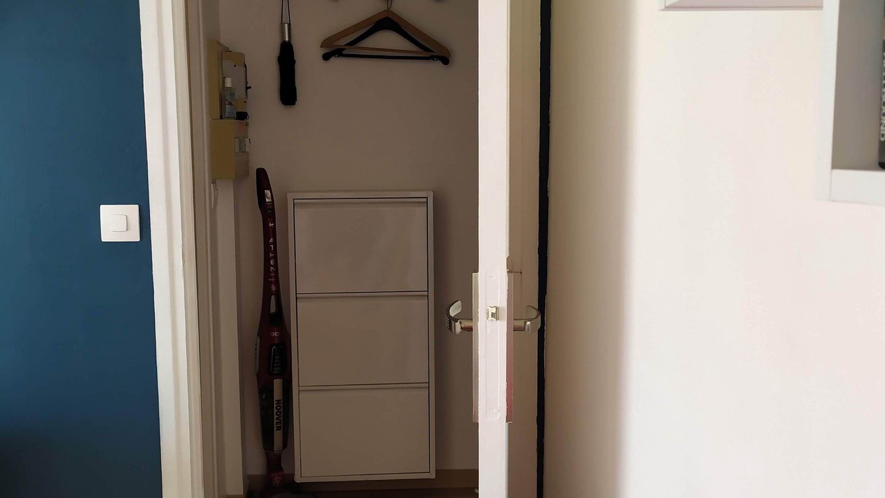 Photo of Others in Sainte-Cecile-Plage