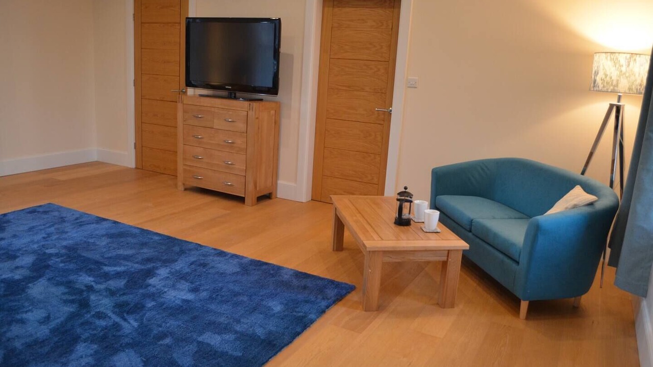 Photo of Others in Llanbedrgoch