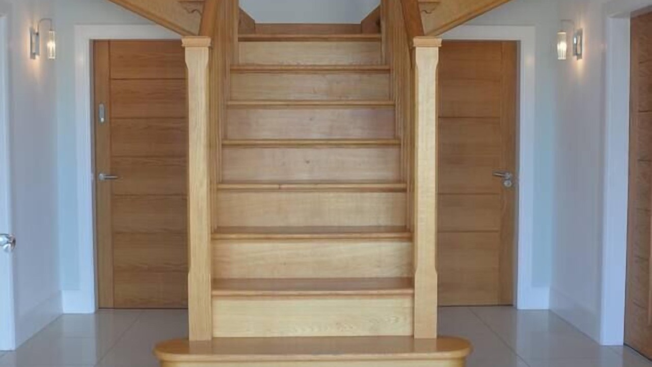 Photo of Others in Llanbedrgoch