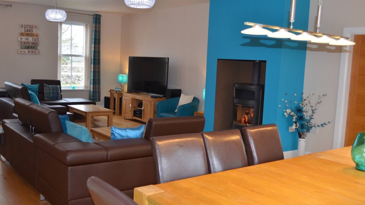 Photo of Others in Llanbedrgoch