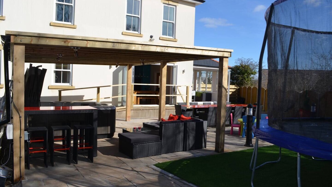 Photo of Others in Llanbedrgoch